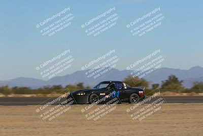 media/Dec-02-2023-Speed Ventures (Sat) [[b82c9ebe82]]/2-Race Group/Session 3 (Turn 3 Inside)/